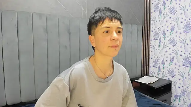 _Hannah_Hot's cam snapshot