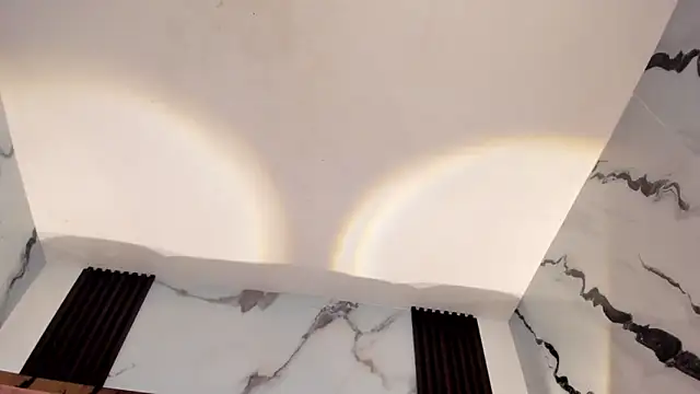 kandy_bronw's cam snapshot