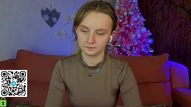 Rina_Panic's cam snapshot