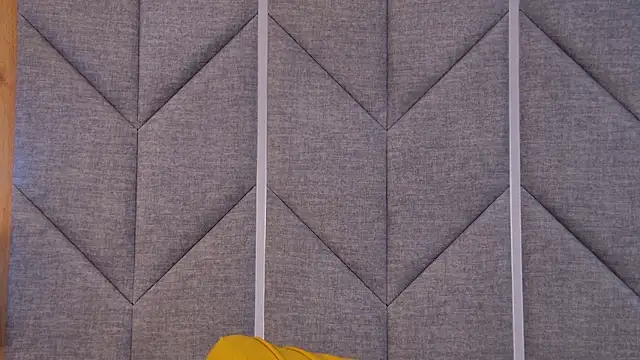 Kimberlymav's cam snapshot