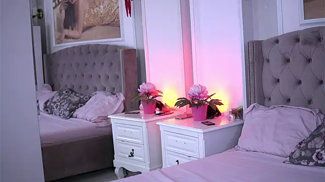 AuroraSins's cam snapshot