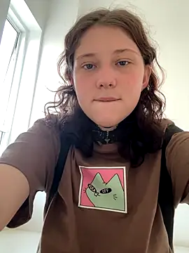 FionaMurr's cam snapshot