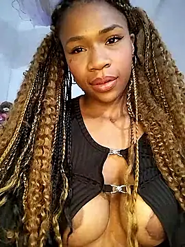 Little_angell0's cam snapshot