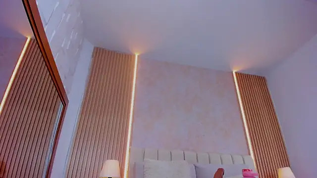 BILIE_ROUSE1 live sex cam