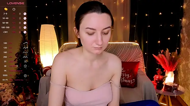 annacooleman's cam snapshot