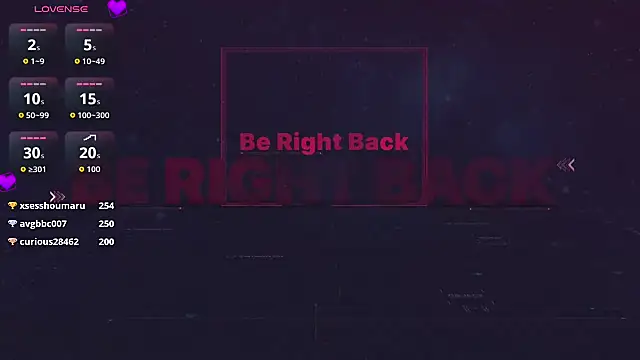 Mackensy_sweett live sex cam