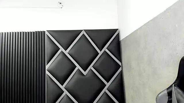 Maddy__bigboobs's cam snapshot