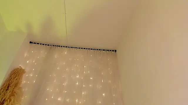 Violett030's cam snapshot