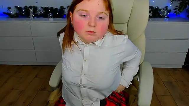 KattyRose8's cam snapshot