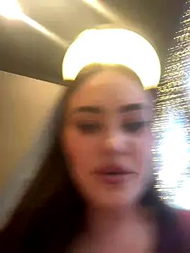 KiraSunshine's cam snapshot