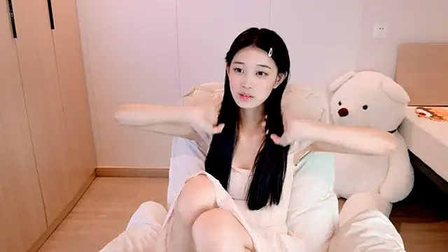 iiiiiiiiis's cam snapshot