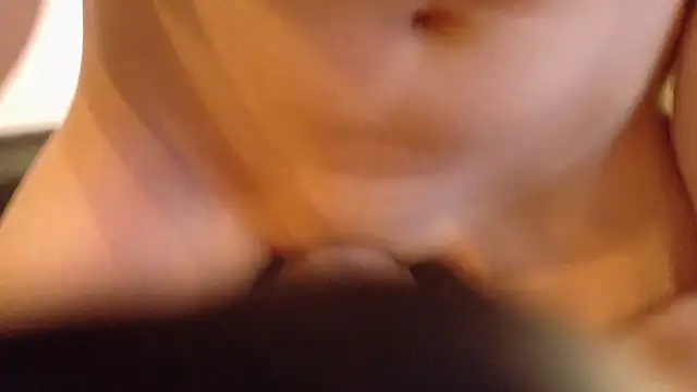 Angels1-2-3-4-5 live sex cam