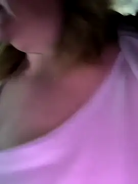 jusichka's cam snapshot