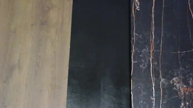 MelanieBrownn's cam snapshot