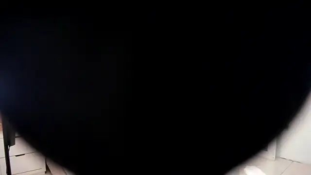 samantaa_shy's cam snapshot