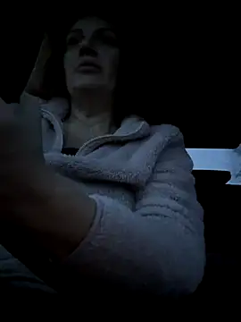 RubyyRosee's cam snapshot