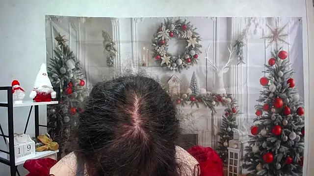 NeonilaLisova's cam snapshot