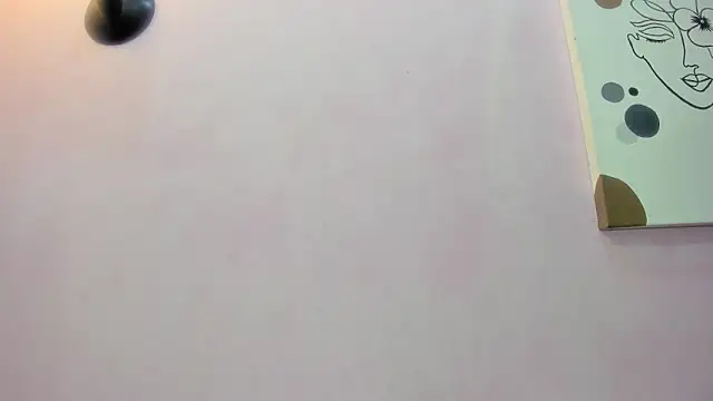 scarlett646's cam snapshot