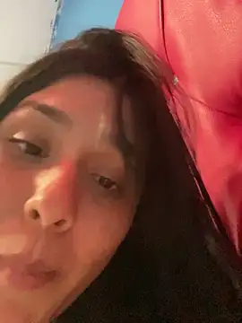 Chiquinquira3's cam snapshot