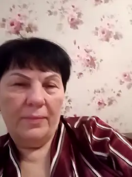 OliviaaSkyy's cam snapshot