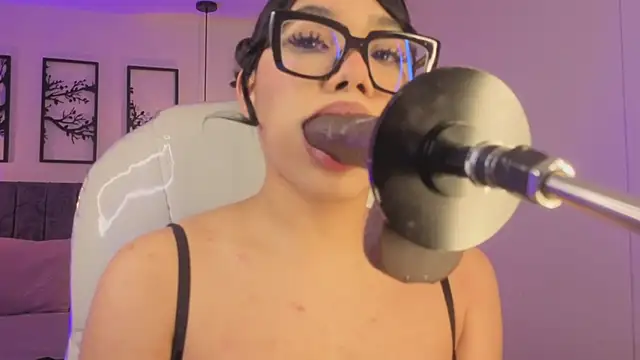 Olivia_ds's cam snapshot