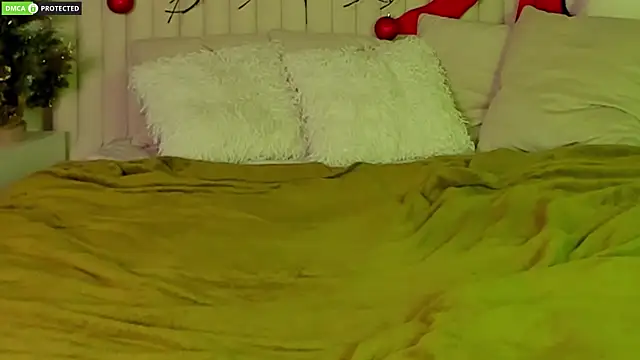 RachelCart's cam snapshot