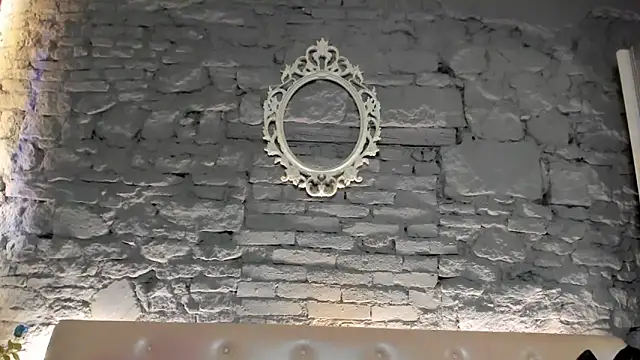 shygurl18's cam snapshot