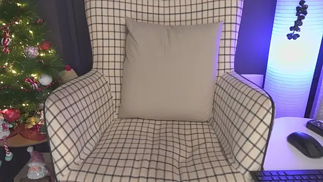 LisaRose's cam snapshot