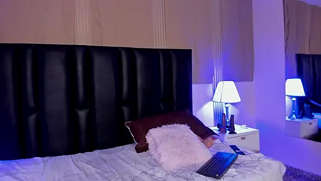 Milf_meli's cam snapshot