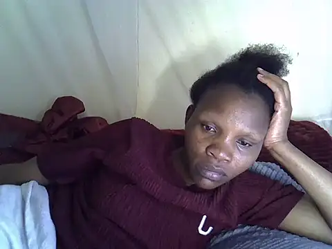 Sweet_serah's cam snapshot