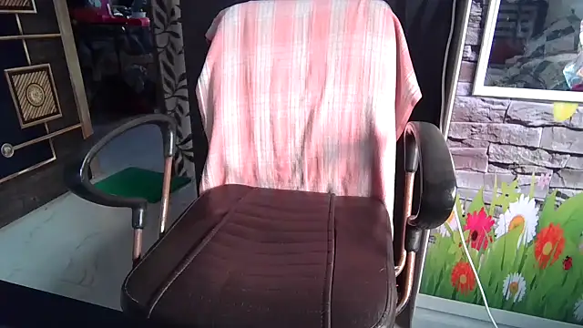 Sexy_Aada's cam snapshot