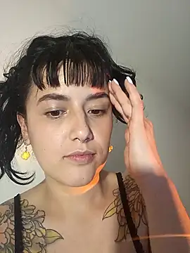 Jinx__x's cam snapshot