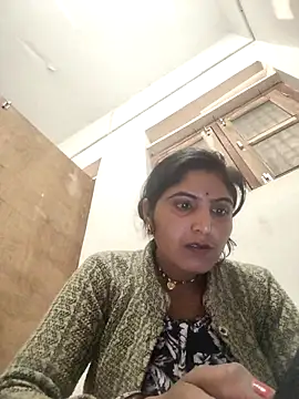 Lucky_hote's cam snapshot