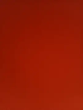 LeilaSaint's cam snapshot