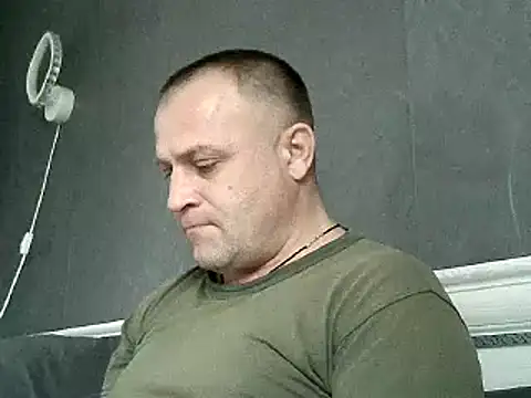 Afonya344's cam snapshot