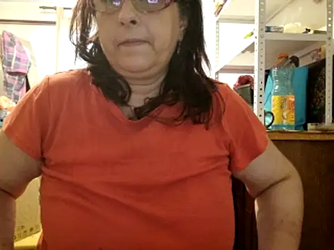 Samantha_Squirt@xh's cam snapshot