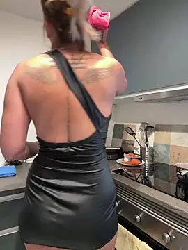 sofiah_'s cam snapshot