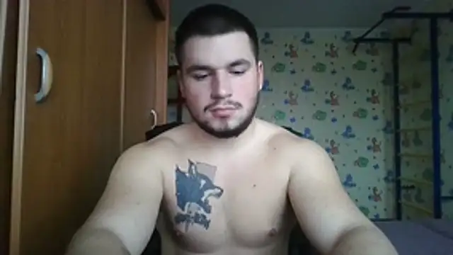 chiraq1945's cam snapshot