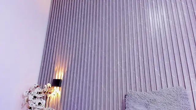 DAFNECOX's cam snapshot