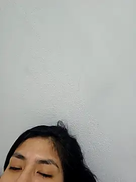 Your_Inca_Princess23's cam snapshot