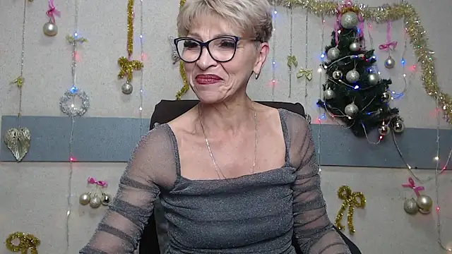 EllaBonito's cam snapshot