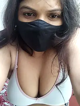 illay_love's cam snapshot