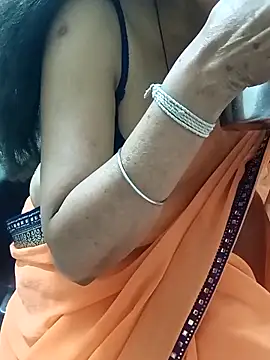 Shanu_Shah's cam snapshot