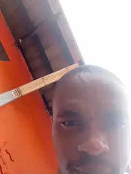 EAT_IT88 live sex cam