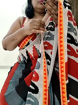 Chaitu_telugu's cam snapshot