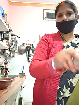 Simran_bhabhi0's cam snapshot