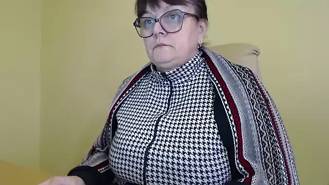 BrandiOhNight's cam snapshot