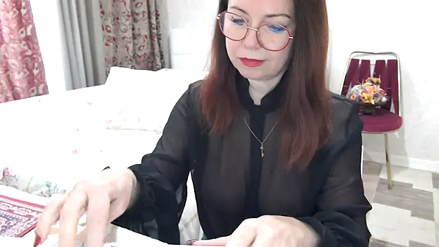 Arisa5000's cam snapshot