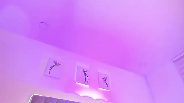 Sofia_collen_'s cam snapshot