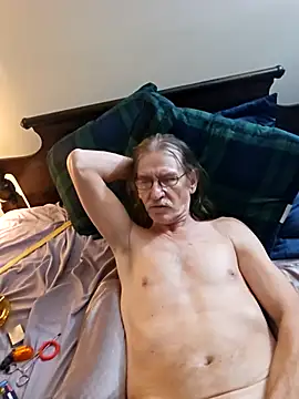 coolbrease10 live sex cam